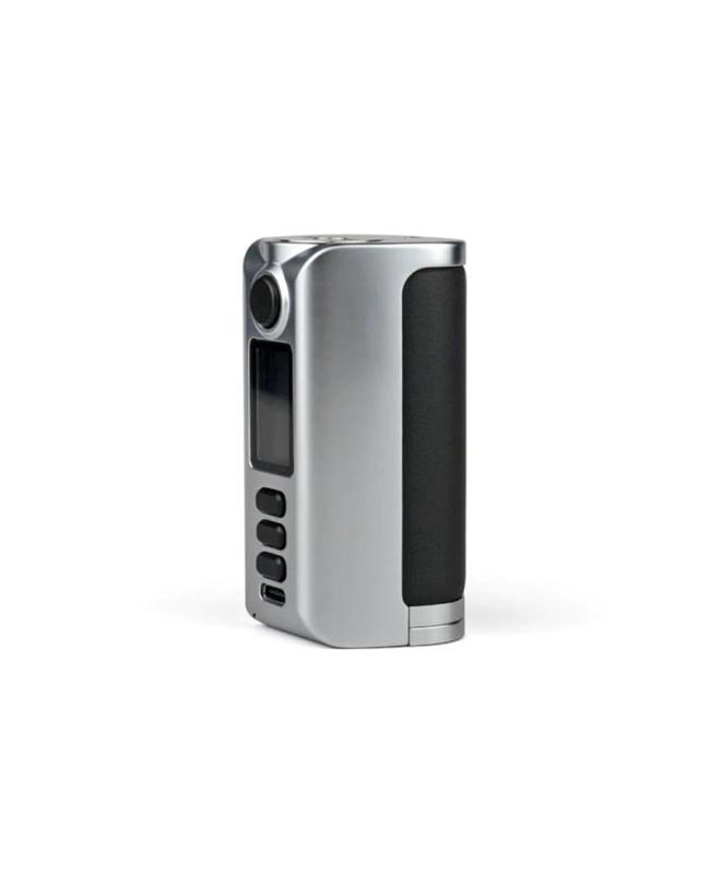 Dovpo Riva 200 Box Mod by Brands vape mod for vape mods - gallery image 5