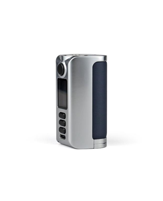 Dovpo Riva 200 Box Mod by Brands vape mod for vape mods - gallery image 4