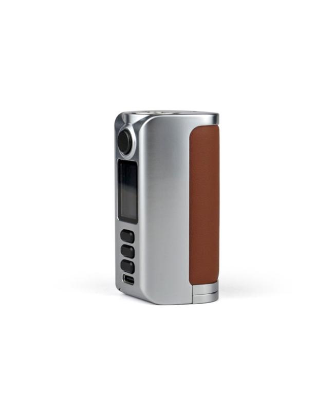 Dovpo Riva 200 Box Mod by Brands vape mod for vape mods - gallery image 3