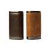 Dovpo Riva 200W Box Mod
