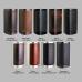 Dovpo Riva Colors Available