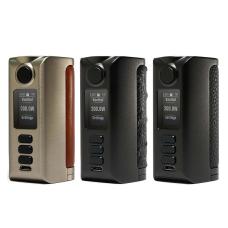 Dovpo Riva DNA250C 200W Box Mod