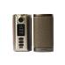 Dovpo Riva Evolv DNA250C Box Mod