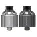 Samdwich RDA