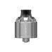 Dovpo Samdwich RDA Atomizer