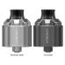 Dovpo Samdwich RDA Atomizer 22mm