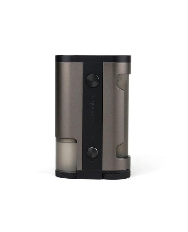 Dovpo X Across Pump Squonker Box Mod by Brands vape mod for vape mods - gallery image 4