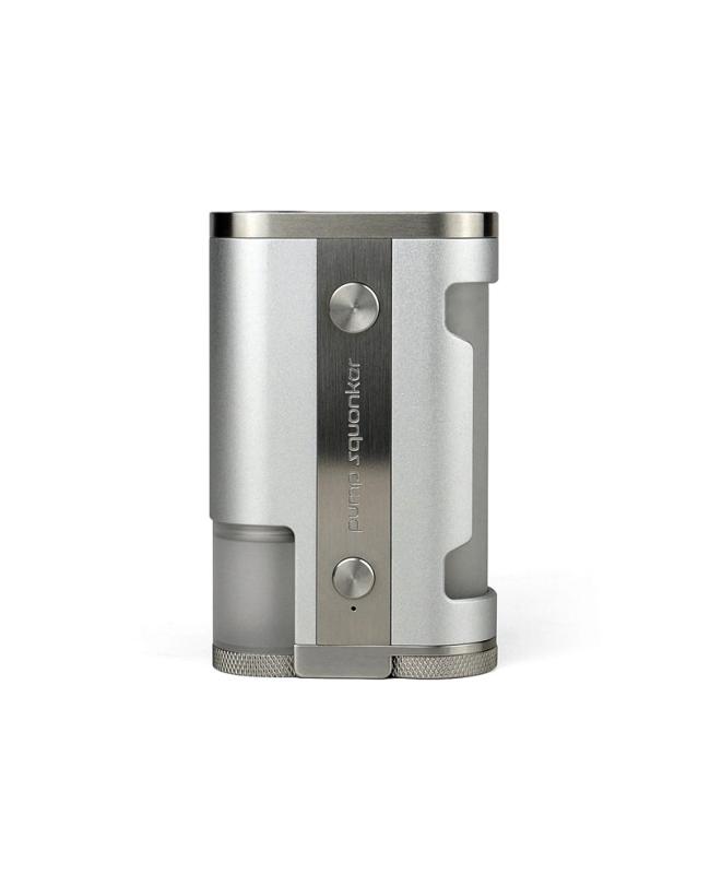 Dovpo X Across Pump Squonker Box Mod by Brands vape mod for vape mods - gallery image 5