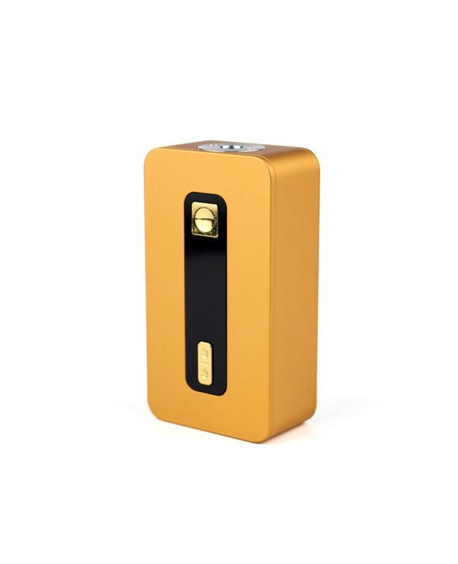 Dovpo Themis Box Mod 220W by Brands vape mod for vape mods - gallery image 9
