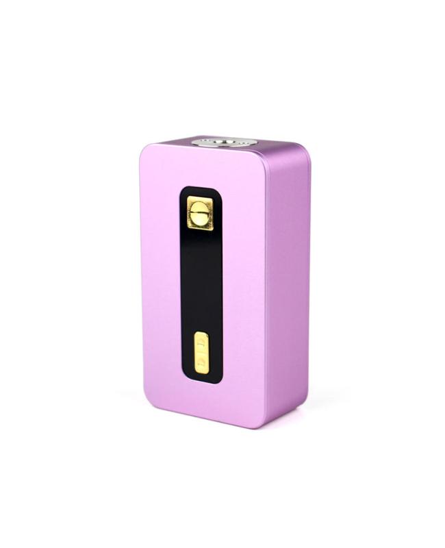 Dovpo Themis Box Mod 220W by Brands vape mod for vape mods - gallery image 6