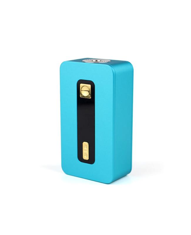 Dovpo Themis Box Mod 220W by Brands vape mod for vape mods - gallery image 8