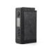 Dovpo Top Gear DNA250C Mod