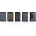 Dovpo Top Gear Box Mod Colors