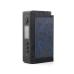 Dovpo Top Gear 200W Box Mod