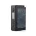 Dovpo Top Gear DNA Box Mod