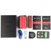Dovpo Topside Dual 18650 200W Top Refill Squonk Mod