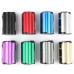 Dovpo Topside Dual Colors