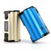 Dovpo Topside Dual
