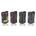 Dovpo Topside Dual Carbon Colors