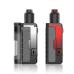 dovpo topside lite kit