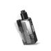 dovpo topside lite 90w