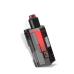 dovpo topside lite 90w squonk starter kit