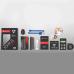 dovpo topside lite 90w variant rda kit
