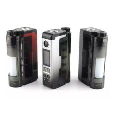 Dovpo Topside Lite 90W Squonk Mod