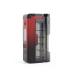 Dovpo Topside Lite 90W Squonk Mod