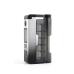 Dovpo Topside Lite 90W Squonk Mod