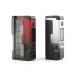 Dovpo Topside Lite 90W Squonk Mod