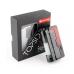 Dovpo Topside Lite 90W Squonk Mod