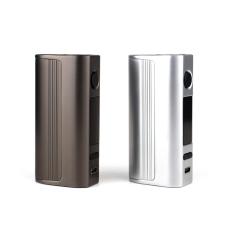 Dovpo Tribute Box Mod 100W