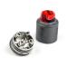 dovpo variant rda review