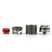 dovpo variant squonk rda