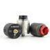 dovpo variant rda