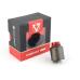 dovpo variant rda 24mm
