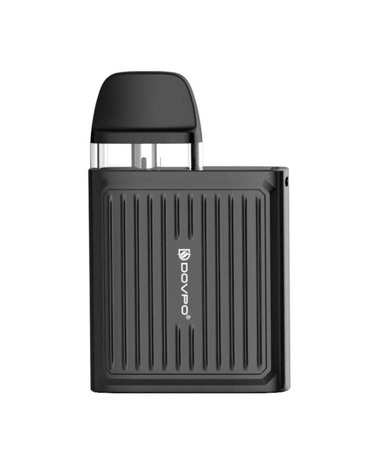 Dovpo Venus Nano Pod System Kit 1000mAh