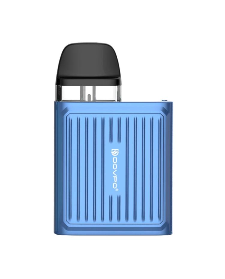Dovpo Venus Nano Pod System Kit 1000mAh