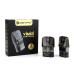 Dovpo Vimizi 0.8ohm Pod Cartridge 3ml 