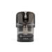 Dovpo Vimizi Pod Cartridge 3ml 0.6ohm