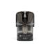 Dovpo Vimizi Pod Cartridge 3ml 0.8ohm