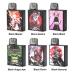 Dovpo Vimizi Pod Kit 800mAh