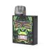Dovpo Vimizi Pod Kit Black-Angry Ape