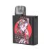 Dovpo Vimizi Pod Kit Black-Geisha