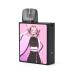 Dovpo Vimizi Pod Kit Black-Mask
