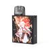 Dovpo Vimizi Pod Kit Black-Master