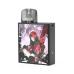 Dovpo Vimizi Pod Kit Black-Ronin