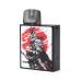 Dovpo Vimizi Pod Kit Black-Samurai
