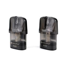 Dovpo Limpid Pod Cartridge 2ml